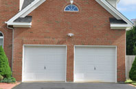 free Brays Grove garage construction quotes