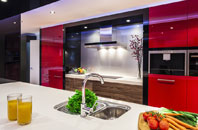 Brays Grove kitchen extensions