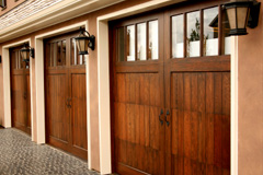 Brays Grove garage extension quotes